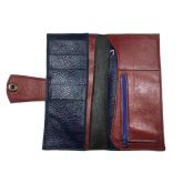 I&B Ladies wallet 'Zvezdelina'